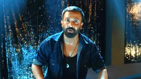 অনলাইনে ‘তাণ্ডব’র ছড়াছড়ি