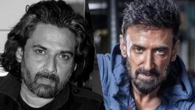 ‘শেষে একেবারে খাওয়া বন্ধ করে দিয়েছিল’, মুকুলের মৃত্যু প্রসঙ্গে ভাই রাহুল