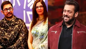 ‘যতদিন না ও বিয়েটা…’, ৬০ বছরের আমিরের নতুন প্রেম নিয়ে খোঁচা সালমানের!
