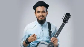 কারাগারেই ইডেন ছাত্রীকে বিয়ে করতে হলো নোবেলকে