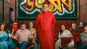 আমেরিকা-কানাডার ৩৭ হলে &lsquo;উৎসব&rsquo;