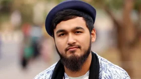 শর্ত সাপেক্ষে জামিন পেলেন নোবেল
