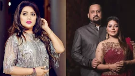 বিয়ে বিচ্ছেদের ঘোষণা কনার