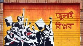 জুলাই সনদ: গণভোট চায় বিএনপি-জামায়াত, দ্বিমত দিনক্ষণে