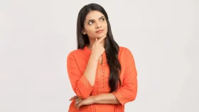 কুর্তা না কুর্তি? জানুন এই দুটি পোশাকের পার্থক্য