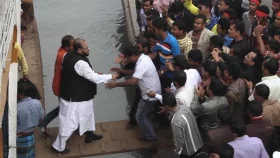 প্রায় দুই বছর আটকে থাকার পর আসছে ‘অন্যদিন...’