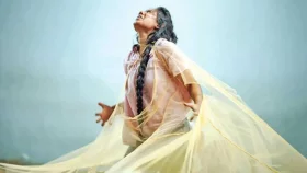 জুলাই বিপ্লবের চেতনায় মঞ্চে দুই নাটক