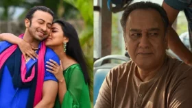 আমেরিকায় ‘প্রিয়তমা’কে পেছনে ফেলল ‘উৎসব’