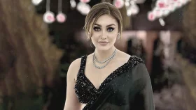 শেফালির সামনেই মৃত্যু নিয়ে ইঙ্গিত দিয়েছিলেন জ্যোতিষী! 