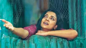 জাপানে সেরা রুনার &lsquo;নীলপদ্ম&rsquo;
