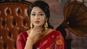 যে পরিমাণ হুমকি পেয়েছি, কোনো পদক্ষেপ নেওয়া হয়েছে কি: বাঁধন