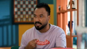 টিভি পর্দায় আসছে ‘ব্যাচেলর পয়েন্ট সিজন ৫’