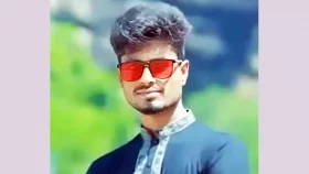 মুরাদনগরে ধর্ষণ: ভিডিও ছড়িয়ে দেওয়া শাহ পরান আটক