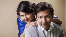 তাহসানের সঙ্গে বিচ্ছেদ ঠেকাতে শেষ দুই বছর শুধুই অপেক্ষা করছিলেন মিথিলা