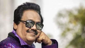 ফেরদৌস ওয়াহিদের ‘সিক্রেট ফাইল’: আসছে গোয়েন্দা সিরিজ
