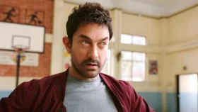 ১৫ দিনে ‌‘সিতারে জামিন পার’ ছবির ব্যবসা কত?