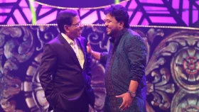 বন্ধু এন্ড্রু কিশোরকে নিয়ে হানিফ সংকেতের আবেগঘন স্মৃতিচারণ