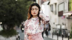 কলাম ড্রেসিং কী? জেনে নিন সহজ এই ফ্যাশন ট্রিক