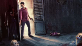 আসছে বহুল আলোচিত তামিল ছবি &lsquo;রাতসাসন&rsquo;-এর সিক্যুয়েল