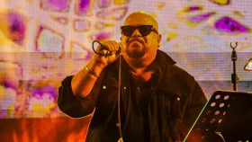 &lsquo;সোলস&rsquo; বেশি সময় চাইত, নতুন ব্যান্ডে আমার এই সংকট নেই: নাসীম আলী খান