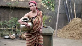 কবে মুক্তি পাচ্ছে জয়ার &lsquo;পুতুলনাচের ইতিকথা&rsquo;