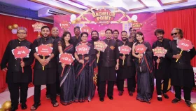 ‘ব্যাচেলর পয়েন্ট’ নির্মাতা ও শিল্পীদের বিরুদ্ধে আইনি নোটিশ