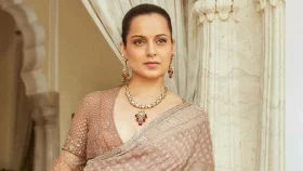 ‘নালা পরিষ্কার আমার কাজ নয়’, তিতিবিরক্ত হয়ে বললেন কঙ্গনা!
