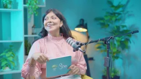 নতুন যাত্রায় &lsquo;মিস ওয়ার্ল্ড&rsquo; বিজয়ী তোরসা