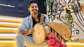 ফরাসি সিনেমায় ঢাকাই ছেলে