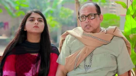 সমু চৌধুরীর নতুন কাজ &lsquo;নামে চালাক কামে বোকা&rsquo;&nbsp;