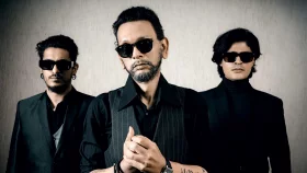 প্রথমবার আমেরিকা সফরে &lsquo;অর্থহীন&rsquo;