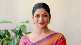 কী পরতে হবে, কী বলতে হবে, কী ভাবতে হবে&mdash;তা বলার অধিকার কারও নেই: বাঁধন