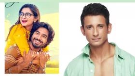 একই সিনেমায় বলিউডের শারমান জোশি, তানজিন তিশা ও খায়রুল বাসার