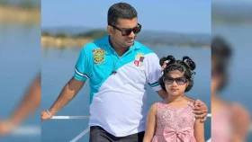 মাইলস্টোন ট্র্যাজেডি: বাঁচানো গেল না শিশু আয়মানকেও