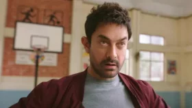 ইউটিউবে কবে আসছে আমিরের ‘সিতারে জামিন পার’