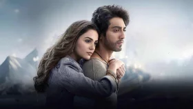 আমির-অজয়ের ছবিকেও ছাড়িয়ে ‘সাইয়ারা’, ১২ দিনে ব্যবসা কত?
