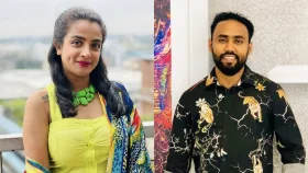 দোয়েলের অভিযোগে যা বললেন &lsquo;বরবাদ&rsquo; নির্মাতা হৃদয়