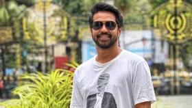 শিল্পী-পুলিশ দৌরাত্ম্য নিয়ে আশফাক নিপুণের পরবর্তী কাজ