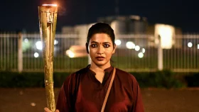 রিয়া গোপ যেদিন মারা যায়, সেদিন মনে হয়েছে আমারও কিছু করা উচিত: বাঁধন