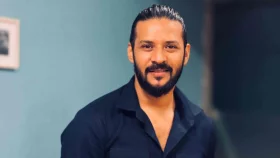 নতুন ছবির ঘোষণা দিলেন নিরব