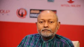 বেরোবির সাবেক দুই উপাচার্যসহ ৫ জনের দেশত্যাগে নিষেধাজ্ঞা