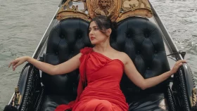 মেহজাবীনের আসল নাম কী? জানলে অবাক হবেন&nbsp;