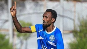 ত্রাণ নিতে গিয়ে প্রাণ গেল &lsquo;ফিলিস্তিনি পেলের&rsquo;