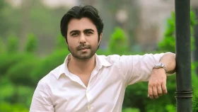 সাইবার ক্রাইমে অপূর্বর অভিযোগ
