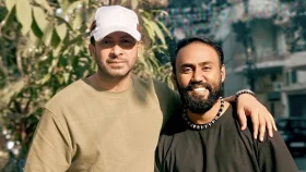 হৃদয়ের &zwj;তিন &zwj;সিক্যুয়েলে শাকিব