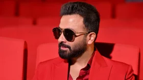 &zwnj;&lsquo;বড় কিছু ঘটার অপেক্ষায়&rsquo;, আমেরিকা থেকে শাকিব