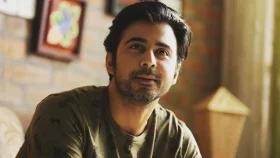 হাঁটুর সমস্যায় ভুগছেন নিশো, করতে হবে অস্ত্রোপচার