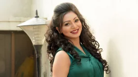 প্রভার অনুরোধ