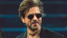 পিছিয়ে যাচ্ছে শাহরুখের &lsquo;কিং'