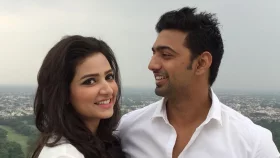 বাংলাদেশে কি মুক্তি পাচ্ছে দেব-শুভশ্রীর &lsquo;ধূমকেতু&rsquo;